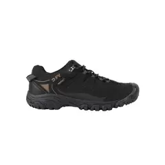 D:FY - Zapatillas Outdoor Hombre Dfy Explorer