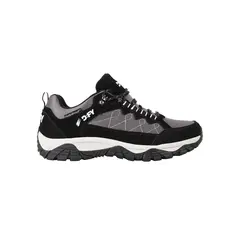 D:FY - Zapatillas Outdoor Hombre Dfy Montana