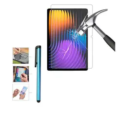 GENERICO - Mica de Vidrio + Lapiz Xiaomi Pad 7 11.2 2025