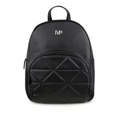 IMPULS - Mochila Mujer Amarita61 Negro