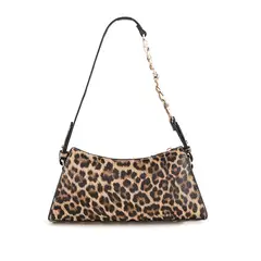IMPULS - Cartera Mujer Amarita63 Animal Print