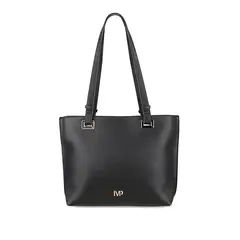 IMPULS - Cartera Mujer Amarita69 Negro