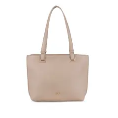 IMPULS - Cartera Mujer Amarita69 Moka