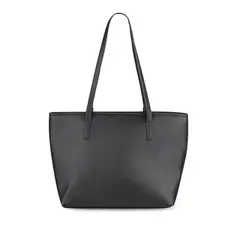 IMPULS - Cartera Mujer Amarita71 Negro