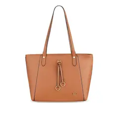 IMPULS - Cartera Mujer Amarita71 Cobre