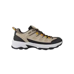 D:FY - Zapatillas Outdoor Hombre Dfy Utah