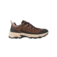 D:FY - Zapatillas Outdoor Hombre Dfy Utah
