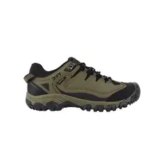 D:FY - Zapatillas Outdoor Hombre Dfy Explorer