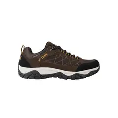 D:FY - Zapatillas Outdoor Hombre Dfy Montana