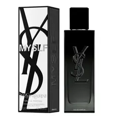 YVES SAINT LAURENT - Ysl Myslf For Men EDP 60 ml