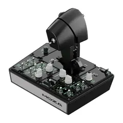 MOZA - MTP Throttle Panel