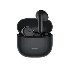 XIAOMI - Audífonos Inalámbricos Redmi Buds 8 Active Negro Bluetooth 5.4