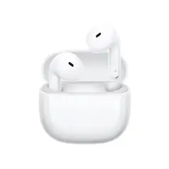 XIAOMI - Audífonos Inalámbricos Redmi Buds 8 Active Blanco Bluetooth 5.4