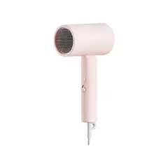 XIAOMI - Secadora de Cabello H101 Rosa Pegable