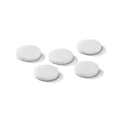 OMRON - Repuesto FILTROS para Nebulizadores C30FL