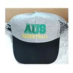 PEAK - Gorra deportiva