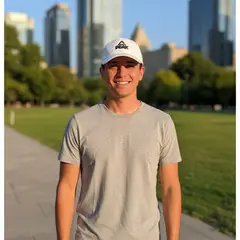 PEAK - Gorra deportiva