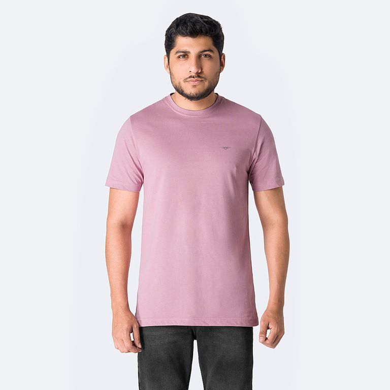 Polo Basico Lucio Jersey Hombre
