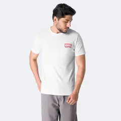 PIONIER - Polo Moda Nakao2-Marvel Jersey Hombre