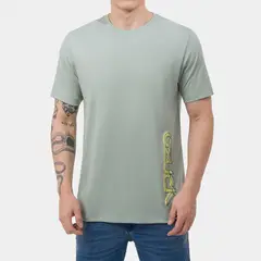 GZUCK - Polo Tshirt Olkat Jersey Hombre