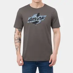 GZUCK - Polo Tshirt Vardet Jersey Hombre