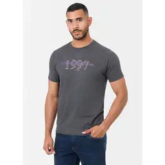 NORTON - Polo Tshirt Glodober Jersey Hombre