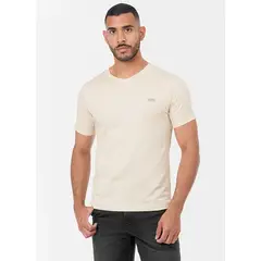 Norton - Polo Tshirt Mattius Jersey Hombre
