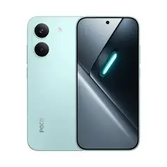 XIAOMI - POCO X8 PRO 256GB 8GB RAM GREEN