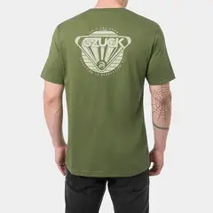 Gzuck - Polo Tshirt Zoril Jersey Hombre