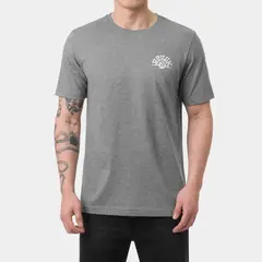 Gzuck - Polo Tshirt Fayrik Jersey Hombre