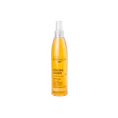 BYPHASSE - Keratina Líquida Sublim Protect 250 ml.