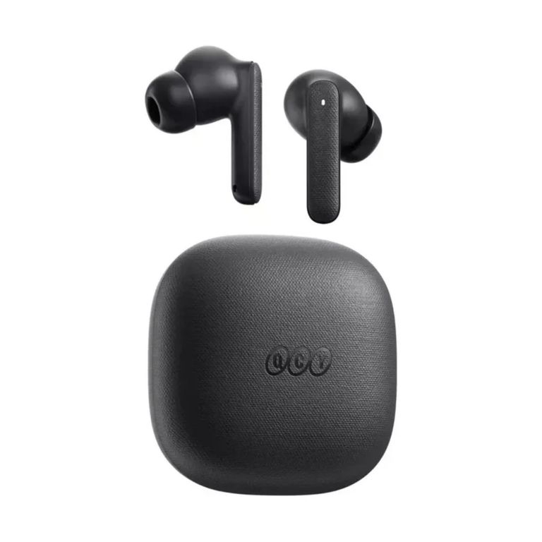 AUDIFONO TWS BUDS