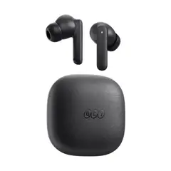 QCY - AUDIFONO TWS BUDS