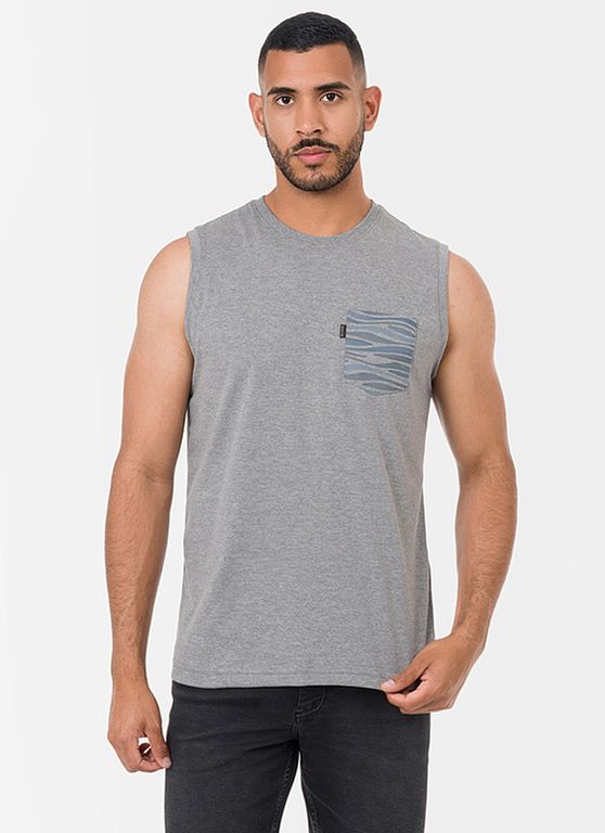 Polo Bividi Zaikom Jersey Hombre
