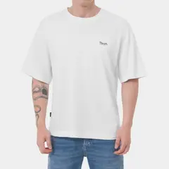 GZUCK - Polo Moda Typo Jersey Jacquard Hombre