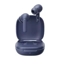 QCY - AUDIFONO TWS BUDS