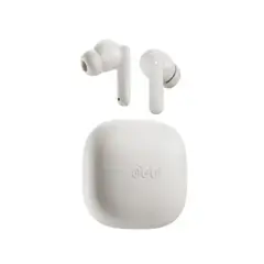 QCY - AUDIFONO TWS BUDS
