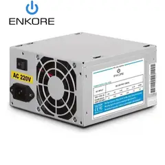 ENKORE - Fuente De Poder 230WATTS SX2000