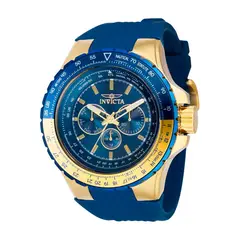INVICTA - RELOJ ANALOGICO HOMBRE 39309 AVIATOR