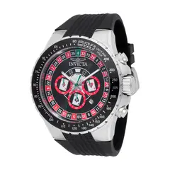 INVICTA - RELOJ ANALOGICO HOMBRE 49850 AVIATOR