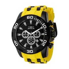 INVICTA - RELOJ ANALOGICO HOMBRE 44548 PRO DIVER