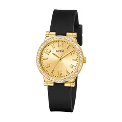 GUESS - RELOJ ANALOGICO MUJER GW0844L1