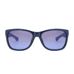 LACOSTE - LENTES DE SOL UV400 UNISEX L662S 424