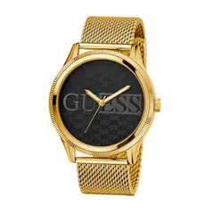 GUESS - RELOJ ANALOGICO HOMBRE GW0710G2