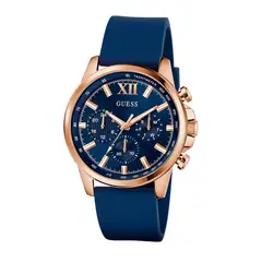 GUESS - RELOJ ANALOGICO HOMBRE GW0913G1