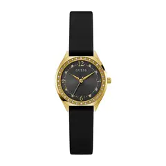 GUESS - RELOJ ANALOGICO MUJER GW0820L1