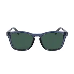 CALVIN KLEIN - LENTES DE SOL UV400 HOMBRE CKJ22642SN 050