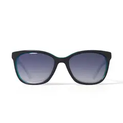 CALVIN KLEIN - LENTES DE SOL UV400 MUJER CK19503SG 012