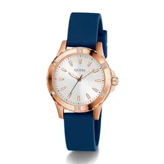 GUESS - RELOJ ANALOGICO MUJER GW0949L3
