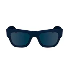 CALVIN KLEIN - LENTES DE SOL UV400 UNISEX CK24510S 438